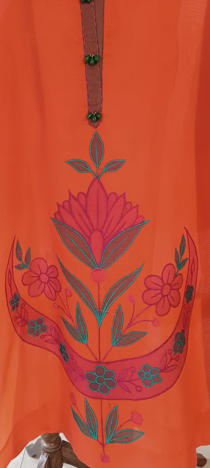 Kurta