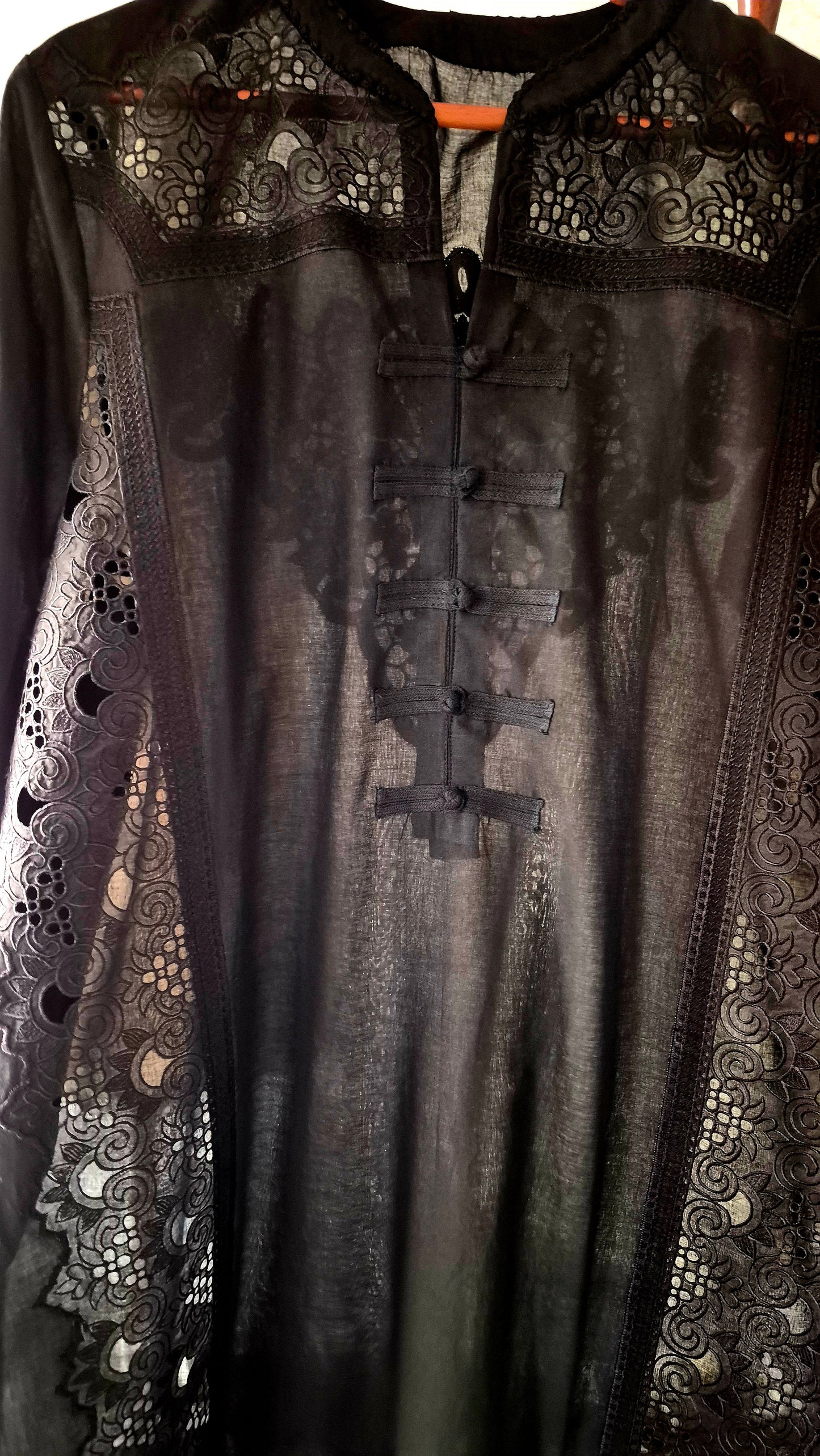 Kurta