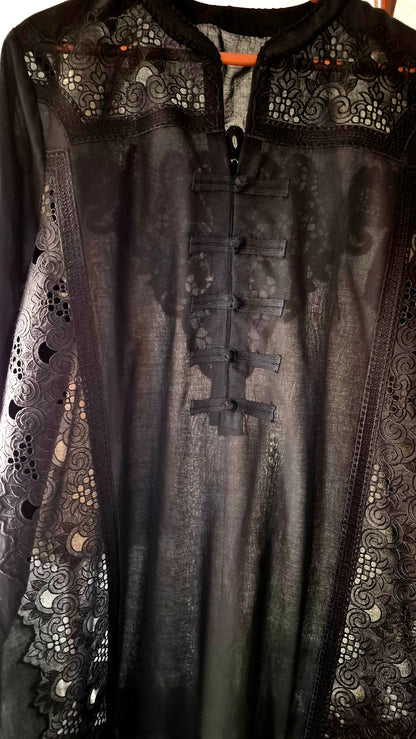 Kurta
