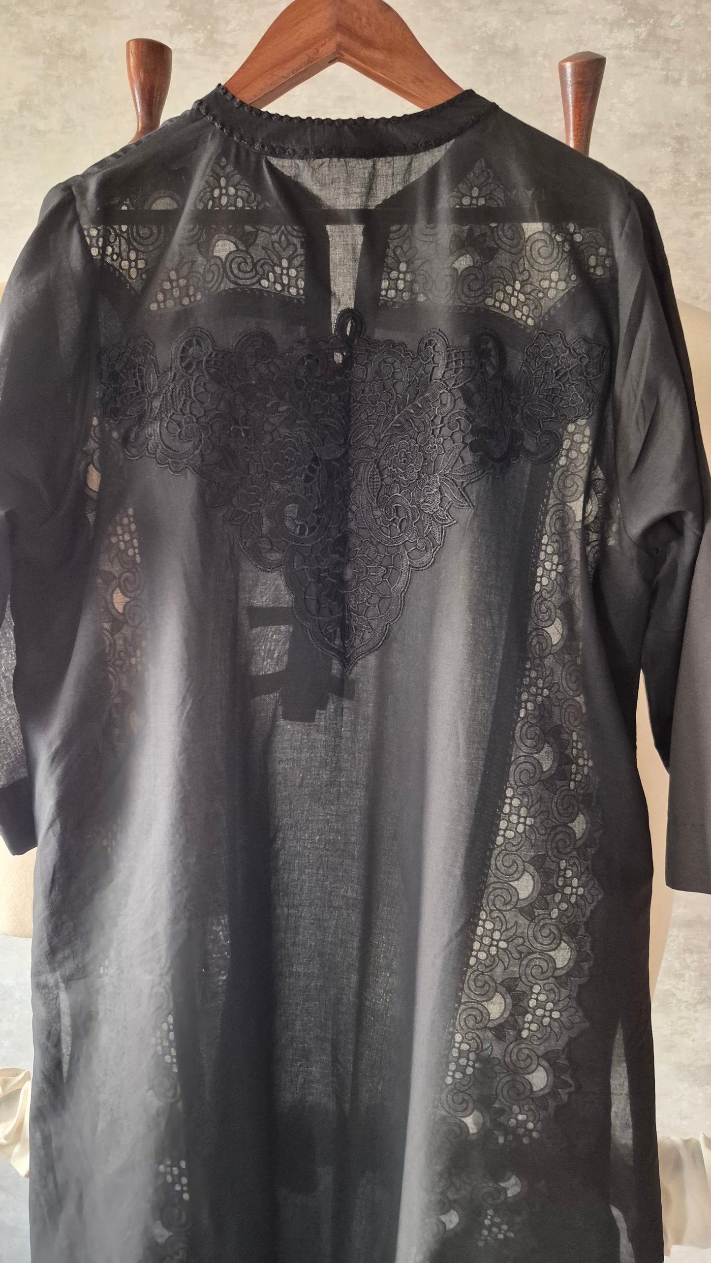 Kurta