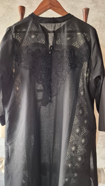 Kurta