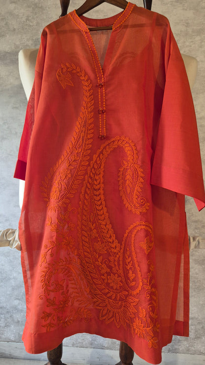 Kurta