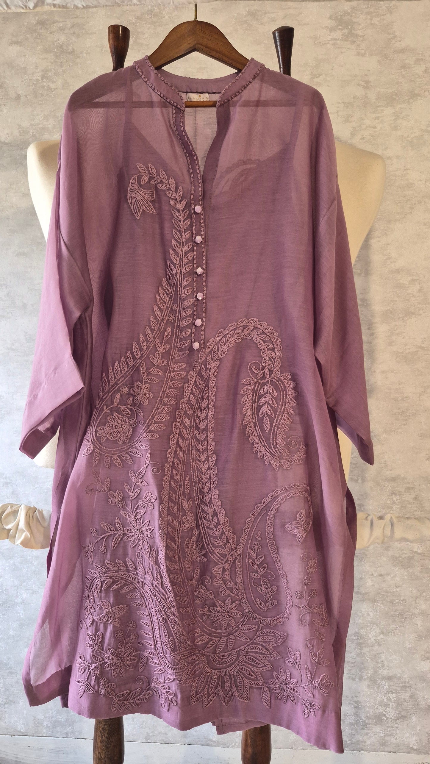 Kurta
