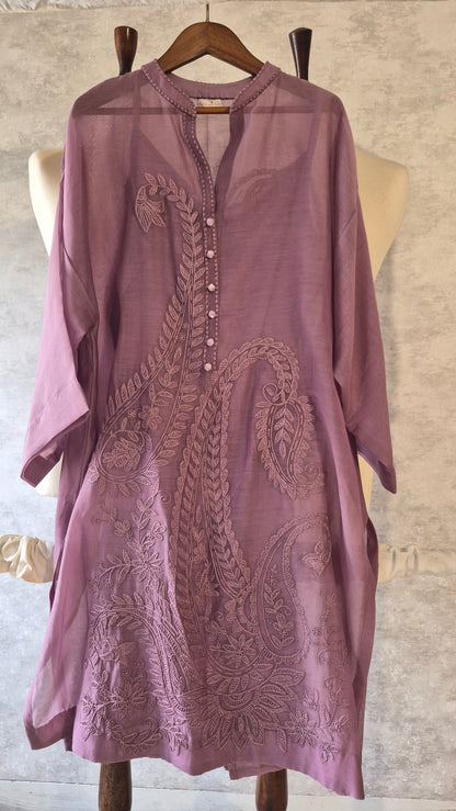 Kurta