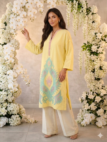 Kurta