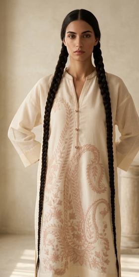 Kurta
