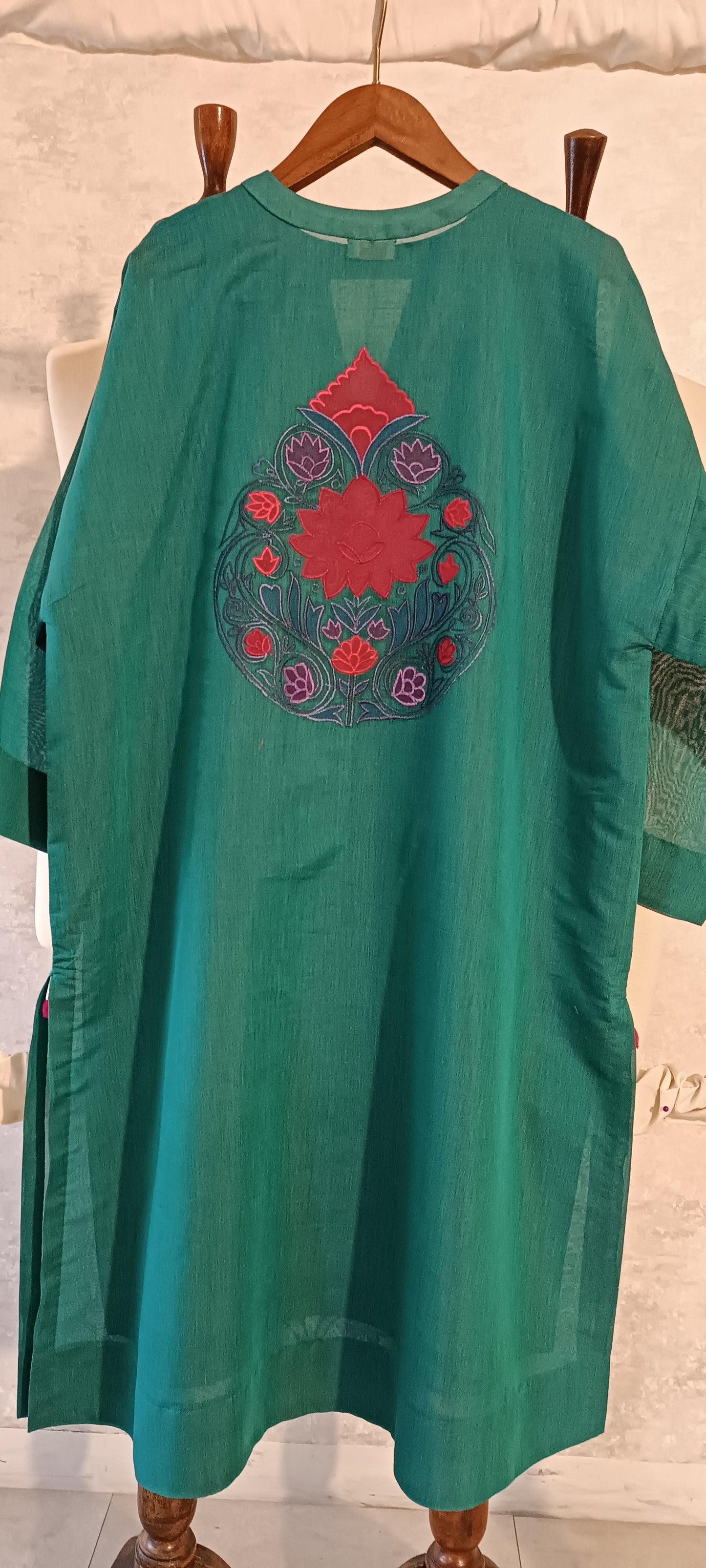 Kurta