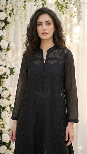 Kurta
