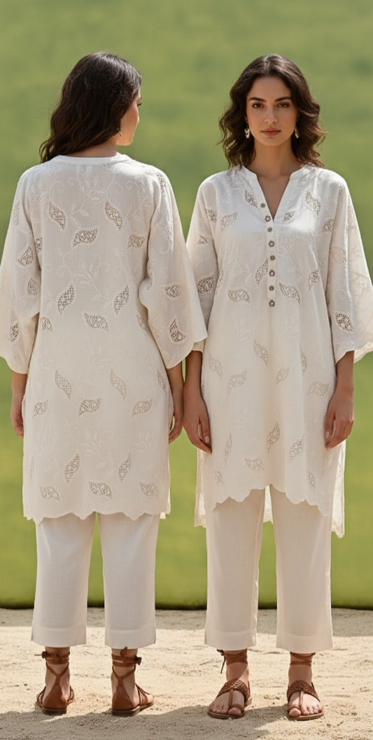 Kurta