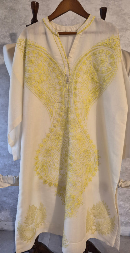 Kurta