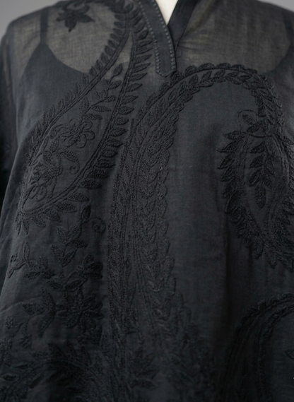 Kurta Dhaka Malmal