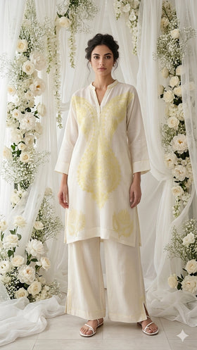 Kurta