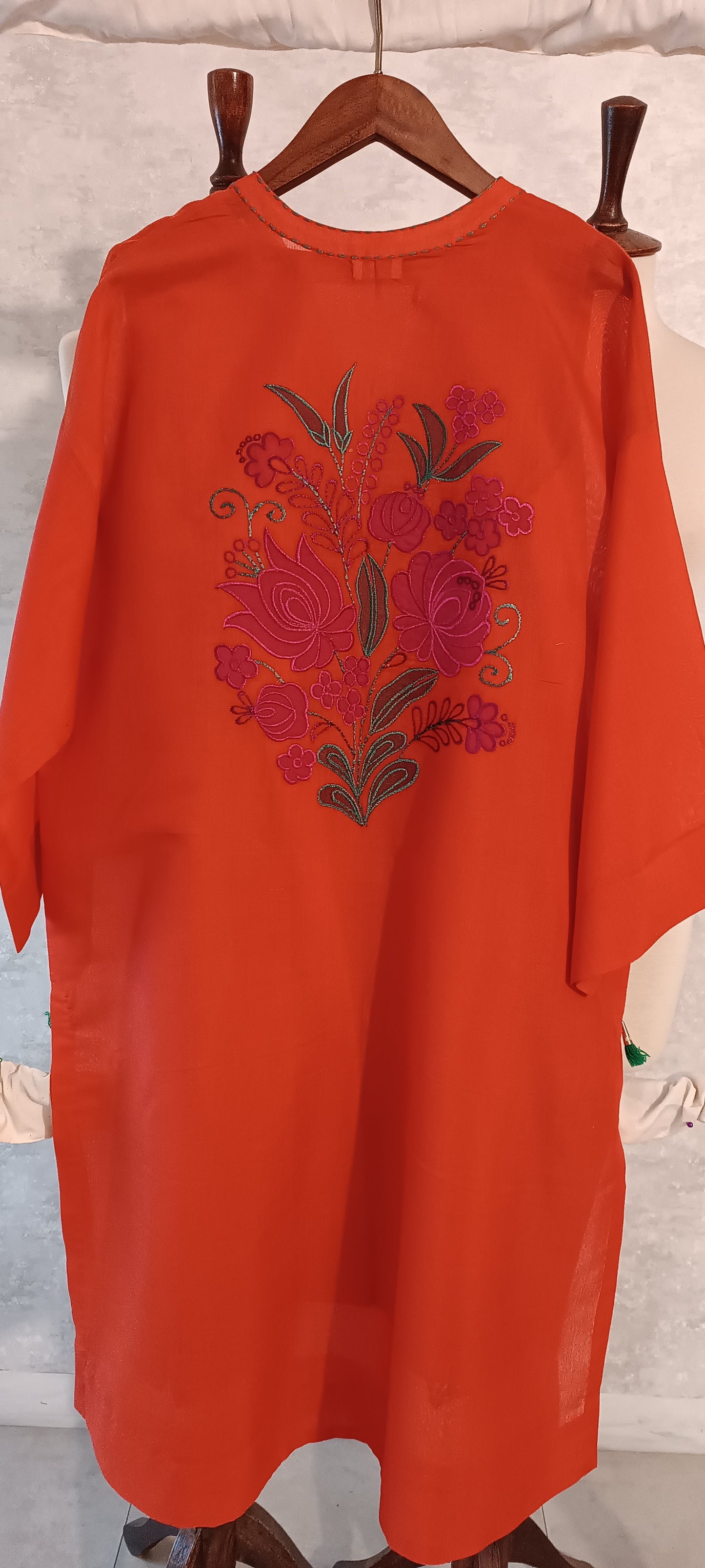 Kurta