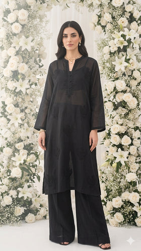 Kurta Dhaka Malmal