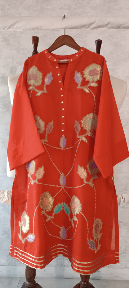 Kurta