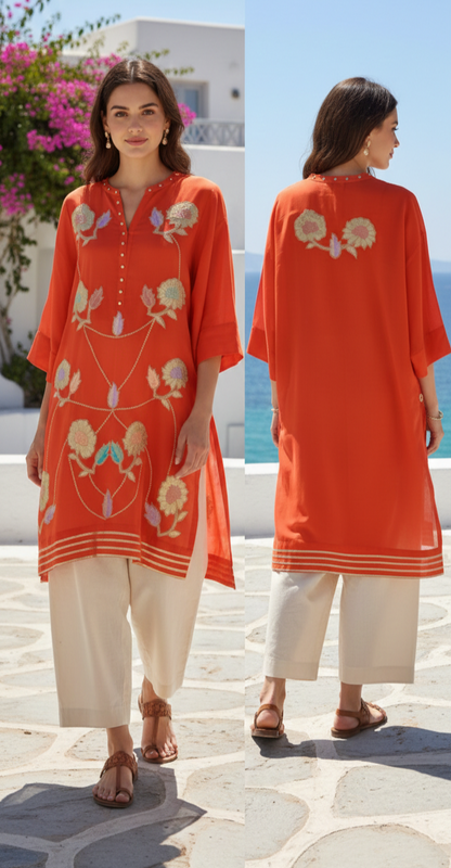 Kurta