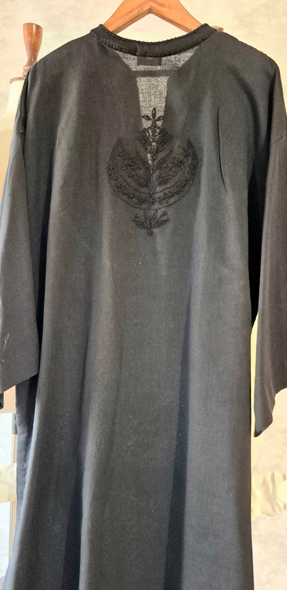 Kurta Dhaka Malmal