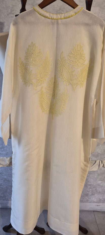 Kurta
