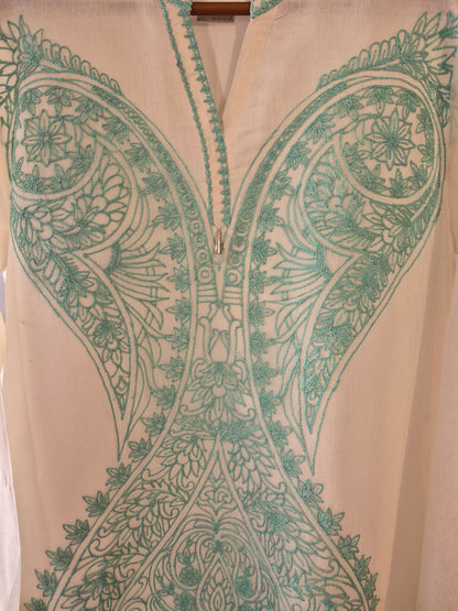 Kurta
