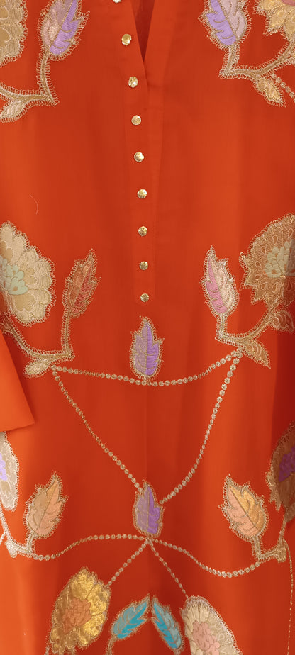 Kurta