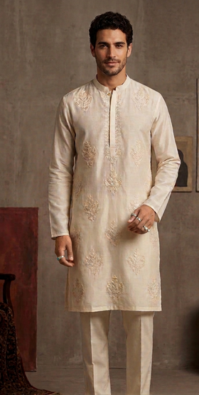 Kurta - Dildar Man