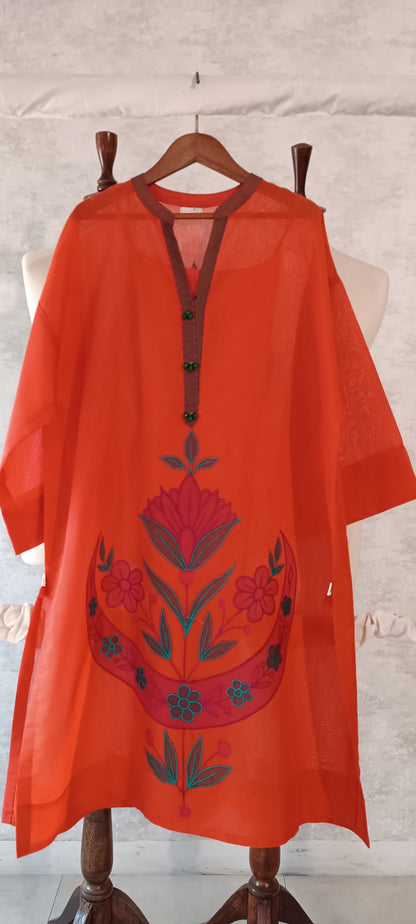 Kurta