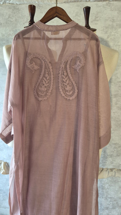 Kurta