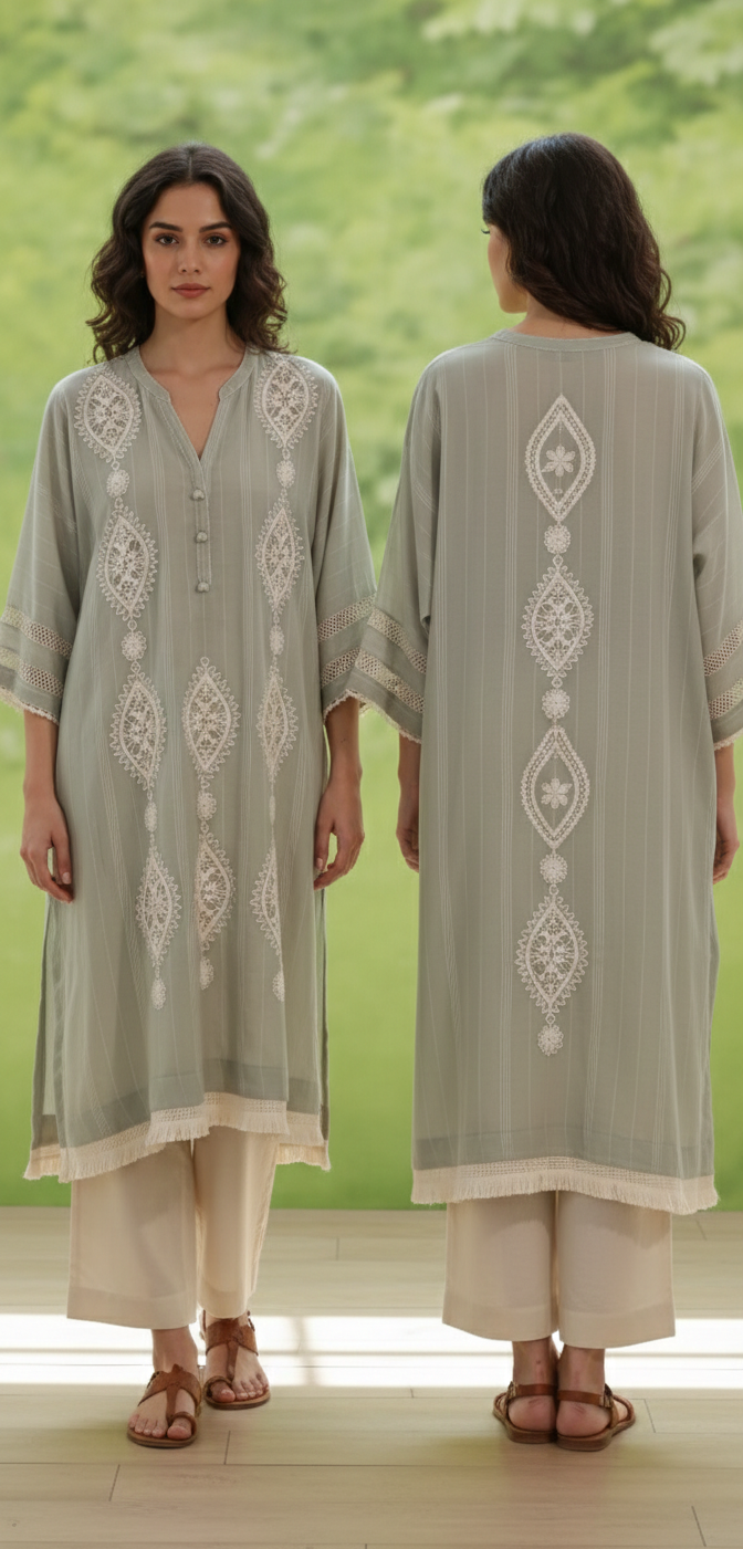 Kurta