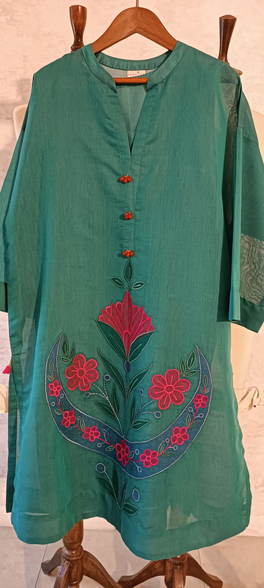 Kurta