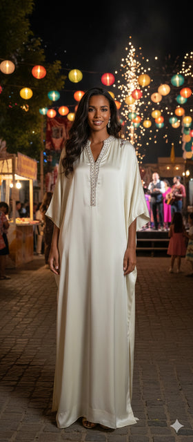 Kaftan