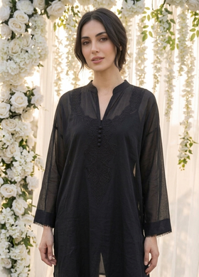 Kurta Dhaka Malmal
