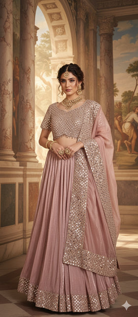 Ghagra