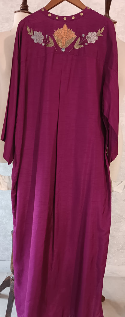 Kaftan