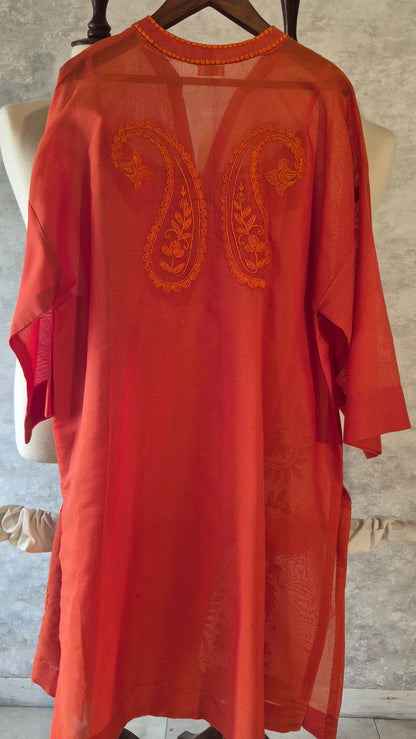 Kurta