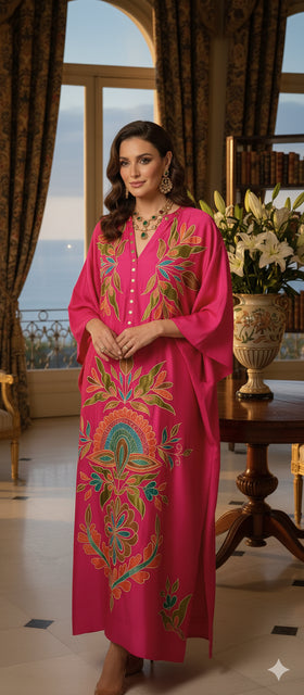 Kaftan