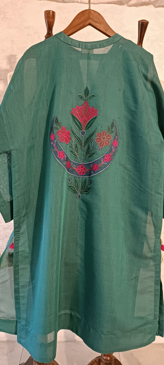 Kurta