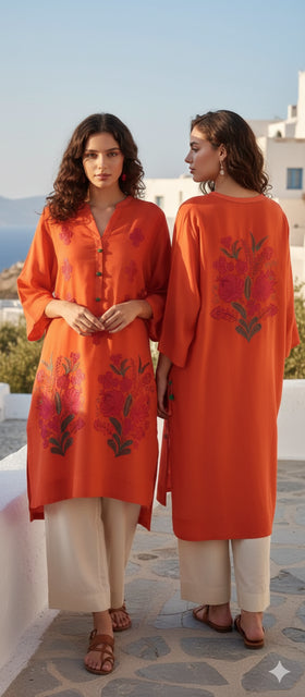 Kurta