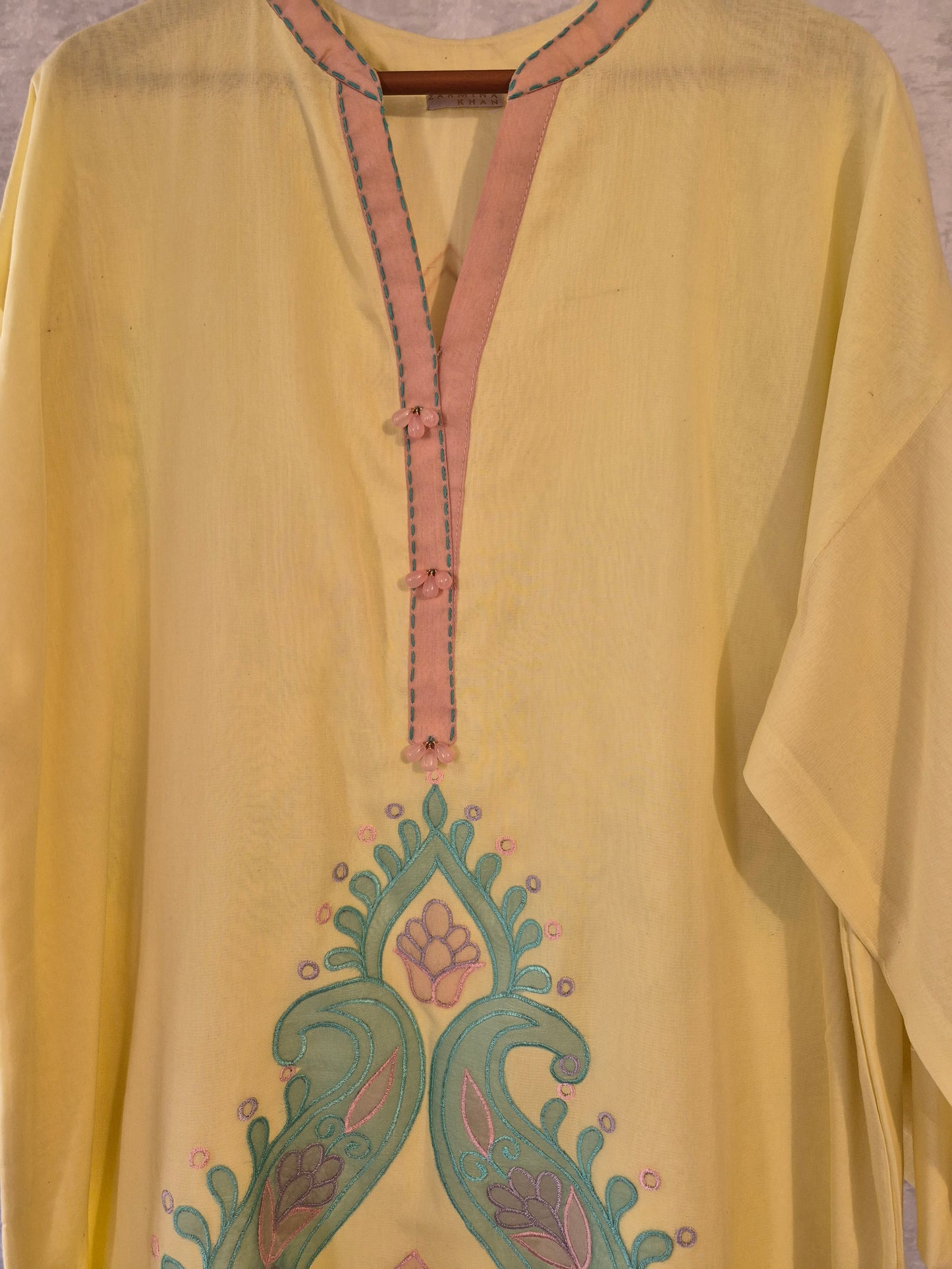 Kurta