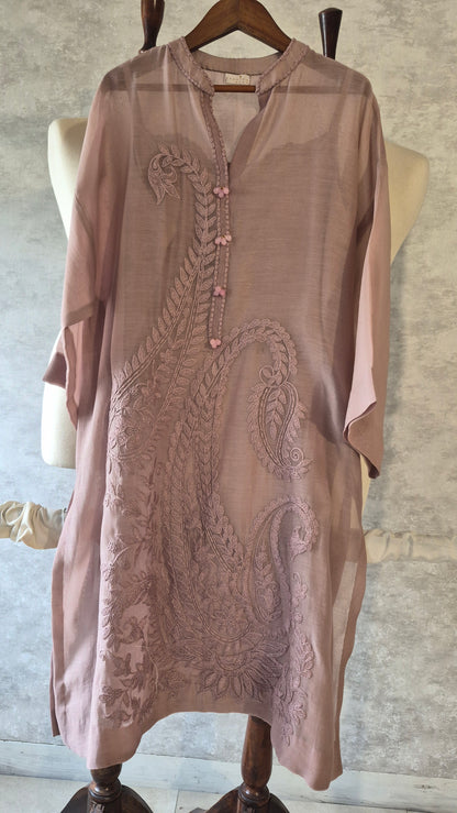 Kurta