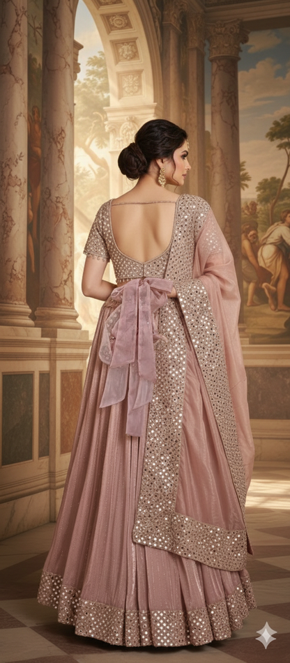 Ghagra