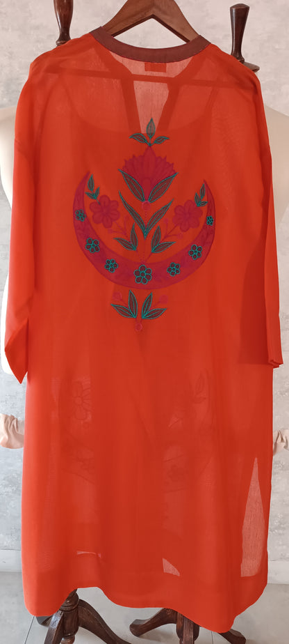 Kurta