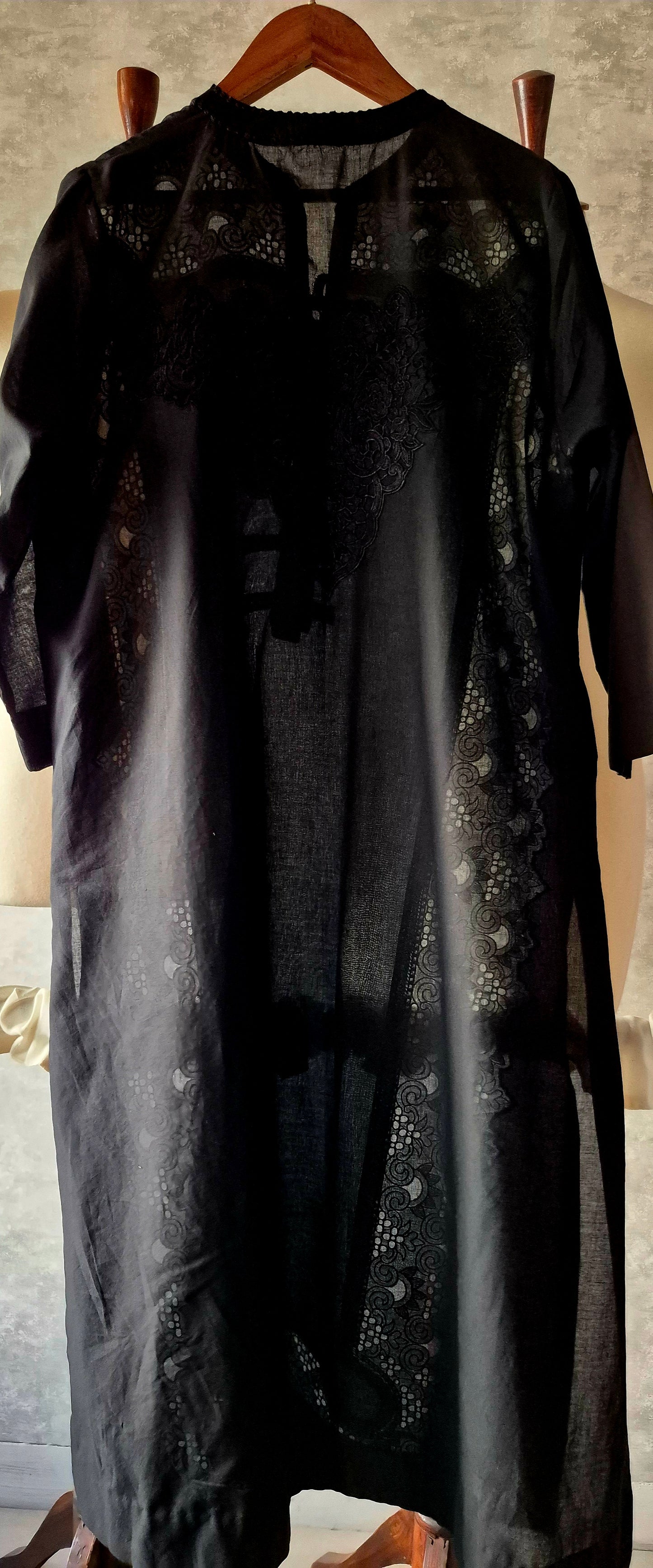 Kurta