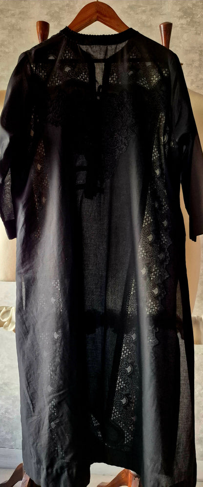 Kurta