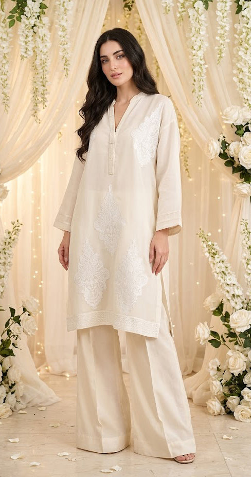 Kurta